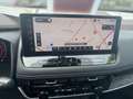 Nissan X-Trail X-TRAIL 1.5 VC-T e-4ORCE 213 PS 4x4 Tekna 5 Sitz Schwarz - thumbnail 9