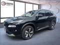 Nissan X-Trail X-TRAIL 1.5 VC-T e-4ORCE 213 PS 4x4 Tekna 5 Sitz Schwarz - thumbnail 1