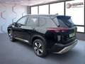 Nissan X-Trail X-TRAIL 1.5 VC-T e-4ORCE 213 PS 4x4 Tekna 5 Sitz Schwarz - thumbnail 4