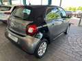 smart forFour 66kW- 2.Hand- Media-Paket- LED- Grau - thumbnail 12
