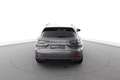 Porsche Cayenne E-Hybrid Grey - thumbnail 4