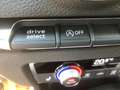 Audi A3 SB Ambition 2,0 TDI DPF ✅ LED-NAVI-XENON ✅ Grau - thumbnail 19