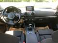 Audi A3 SB Ambition 2,0 TDI DPF ✅ LED-NAVI-XENON ✅ Grau - thumbnail 18