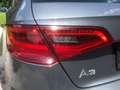 Audi A3 SB Ambition 2,0 TDI DPF ✅ LED-NAVI-XENON ✅ Grau - thumbnail 31