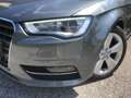 Audi A3 SB Ambition 2,0 TDI DPF ✅ LED-NAVI-XENON ✅ Grau - thumbnail 30