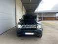 Land Rover Discovery 4 SDV6 HSE Green - thumbnail 3
