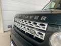 Land Rover Discovery 4 SDV6 HSE Green - thumbnail 7
