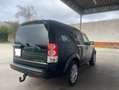 Land Rover Discovery 4 SDV6 HSE Green - thumbnail 6