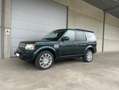 Land Rover Discovery 4 SDV6 HSE Green - thumbnail 5
