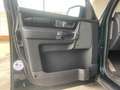 Land Rover Discovery 4 SDV6 HSE Green - thumbnail 13