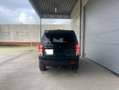 Land Rover Discovery 4 SDV6 HSE Green - thumbnail 4