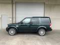 Land Rover Discovery 4 SDV6 HSE Green - thumbnail 1