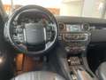 Land Rover Discovery 4 SDV6 HSE Green - thumbnail 14