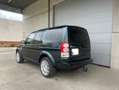 Land Rover Discovery 4 SDV6 HSE Green - thumbnail 2