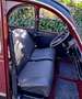 Citroen 2CV 2CV6 Charleston STORICA 40 ANNI Rosso - thumbnail 10