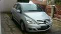 Mercedes-Benz B 180 B 180 BlueEfficiency A-Edition A-Edition Silber - thumbnail 1