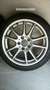 Mercedes-Benz B 180 B 180 BlueEfficiency A-Edition A-Edition Silber - thumbnail 10