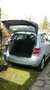 Mercedes-Benz B 180 B 180 BlueEfficiency A-Edition A-Edition Silber - thumbnail 3