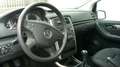 Mercedes-Benz B 180 B 180 BlueEfficiency A-Edition A-Edition Silber - thumbnail 6