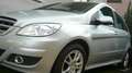 Mercedes-Benz B 180 B 180 BlueEfficiency A-Edition A-Edition Silber - thumbnail 4