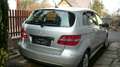 Mercedes-Benz B 180 B 180 BlueEfficiency A-Edition A-Edition Silber - thumbnail 2
