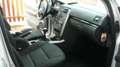 Mercedes-Benz B 180 B 180 BlueEfficiency A-Edition A-Edition Silber - thumbnail 8