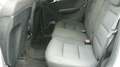 Mercedes-Benz B 180 B 180 BlueEfficiency A-Edition A-Edition Silber - thumbnail 7