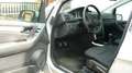 Mercedes-Benz B 180 B 180 BlueEfficiency A-Edition A-Edition Silber - thumbnail 5
