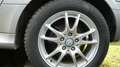 Mercedes-Benz B 180 B 180 BlueEfficiency A-Edition A-Edition Silber - thumbnail 9