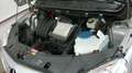 Mercedes-Benz B 180 B 180 BlueEfficiency A-Edition A-Edition Silber - thumbnail 11