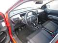 Citroen C4 Cactus 1.2 PureTech Feel Staat in Hoogeveen Rouge - thumbnail 11