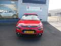 Citroen C4 Cactus 1.2 PureTech Feel Staat in Hoogeveen Rouge - thumbnail 7