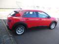 Citroen C4 Cactus 1.2 PureTech Feel Staat in Hoogeveen Rouge - thumbnail 3