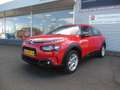 Citroen C4 Cactus 1.2 PureTech Feel Staat in Hoogeveen Rouge - thumbnail 6