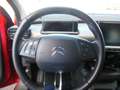Citroen C4 Cactus 1.2 PureTech Feel Staat in Hoogeveen Rouge - thumbnail 13