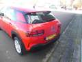Citroen C4 Cactus 1.2 PureTech Feel Staat in Hoogeveen Rouge - thumbnail 4