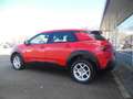 Citroen C4 Cactus 1.2 PureTech Feel Staat in Hoogeveen Rouge - thumbnail 5