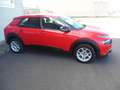 Citroen C4 Cactus 1.2 PureTech Feel Staat in Hoogeveen Rouge - thumbnail 2