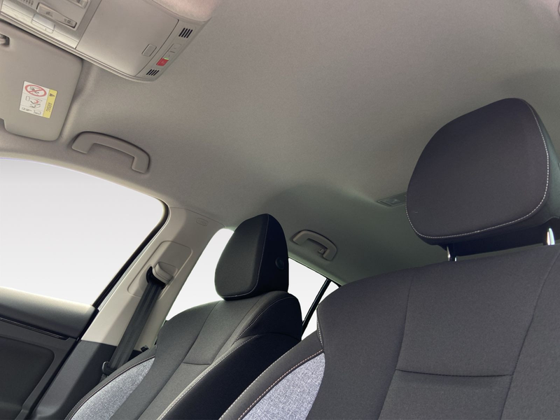 Skoda Scala 1.0TSI DSG Selection 85kW *NAVI*LED*PDC*VO — photo 12