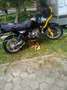 BMW R 80 GS Schwarz - thumbnail 4