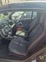 smart forTwo coupé 451 Rot - thumbnail 5