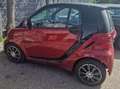 smart forTwo coupé 451 Rot - thumbnail 4
