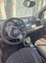 smart forTwo coupé 451 Rot - thumbnail 9