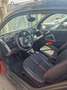 smart forTwo coupé 451 Rot - thumbnail 8