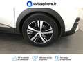 Peugeot 3008 1.6 THP 165ch GT Line S&S EAT6 Blanc - thumbnail 14
