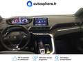 Peugeot 3008 1.6 THP 165ch GT Line S&S EAT6 Blanc - thumbnail 9