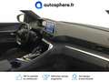 Peugeot 3008 1.6 THP 165ch GT Line S&S EAT6 Blanc - thumbnail 13