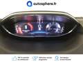 Peugeot 3008 1.6 THP 165ch GT Line S&S EAT6 Blanc - thumbnail 15