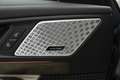 BMW iX1 xDrive30 M- Sport I Pure Grey Mat I 18" I Panorama Gris - thumbnail 9