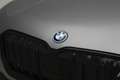 BMW iX1 xDrive30 M- Sport I Pure Grey Mat I 18" I Panorama Grijs - thumbnail 5